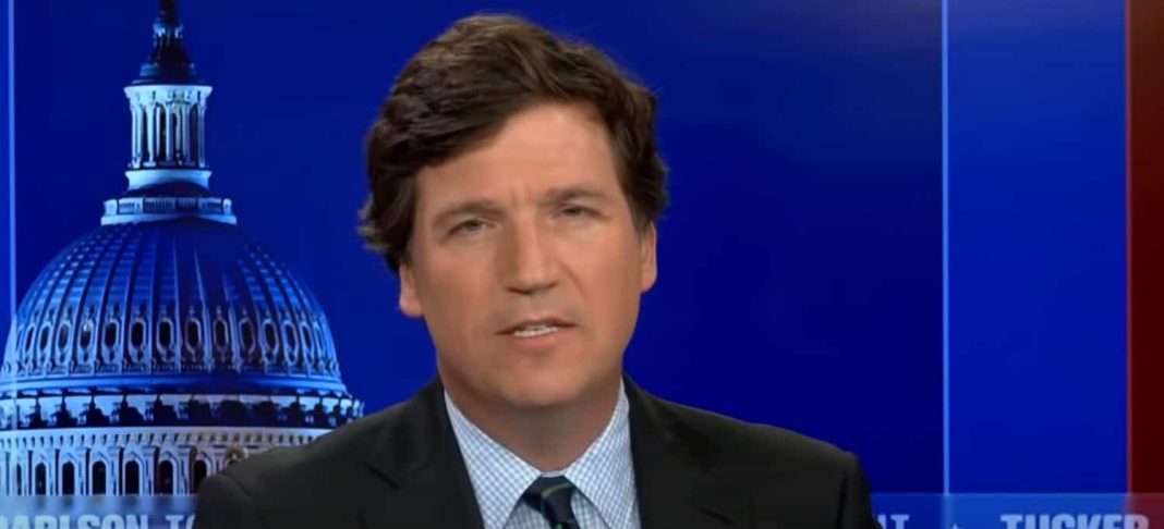 fox-news-moves-to-kill-tucker-carlson’s-twitter-show