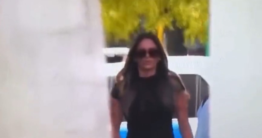 fox-news-reportedly-duped-by-fake-melania-at-trump-arraignment