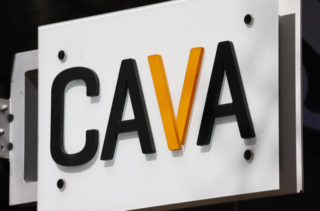 cava-stock-soars-in-its-ipo-debut