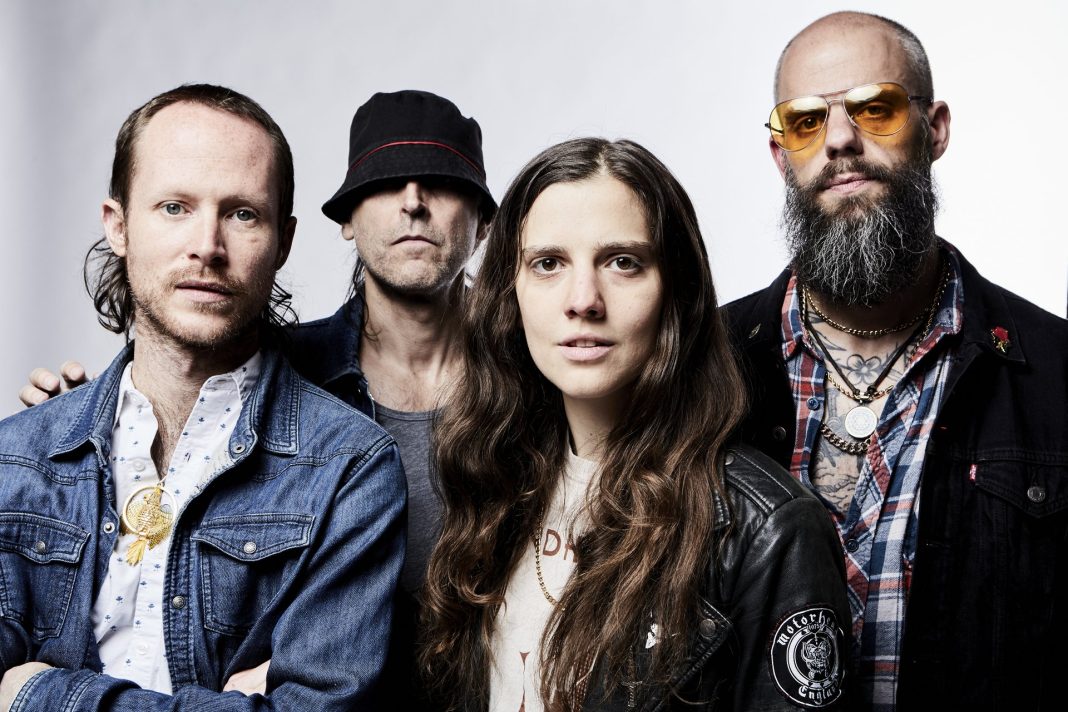 here’s-20-seconds-of-a-new-baroness-song