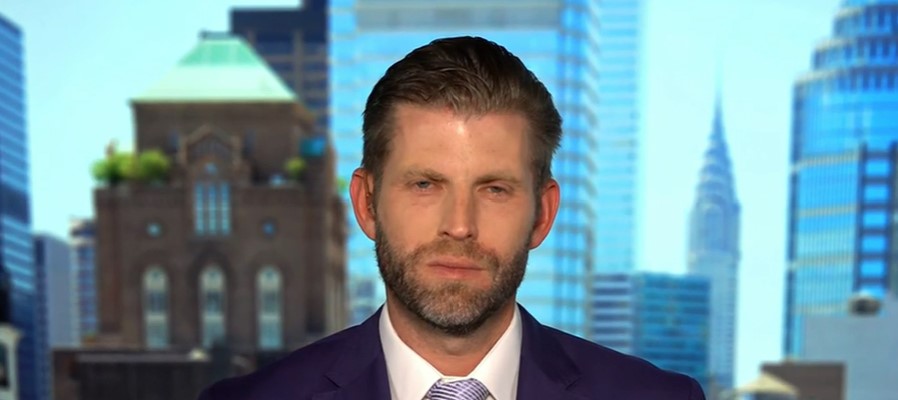 eric-trump-claims-the-fbi-went-through-barron-trump’s-underwear