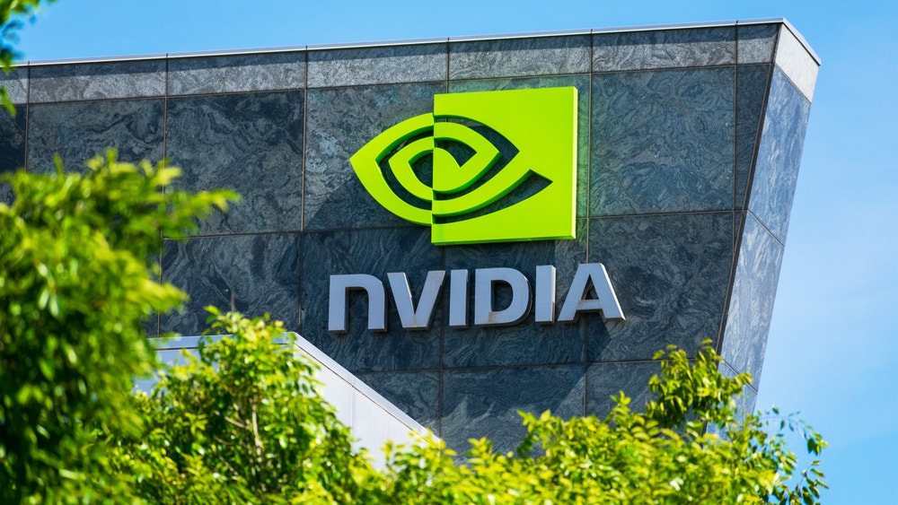 elon-musk’s-latest-warning-to-nvidia