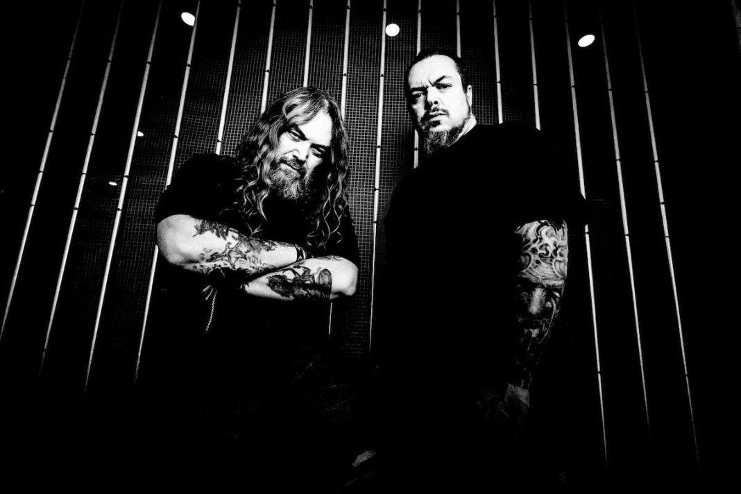 cavalera-streams-re-recorded-version-of-sepultura’s-“bestial-devastation”