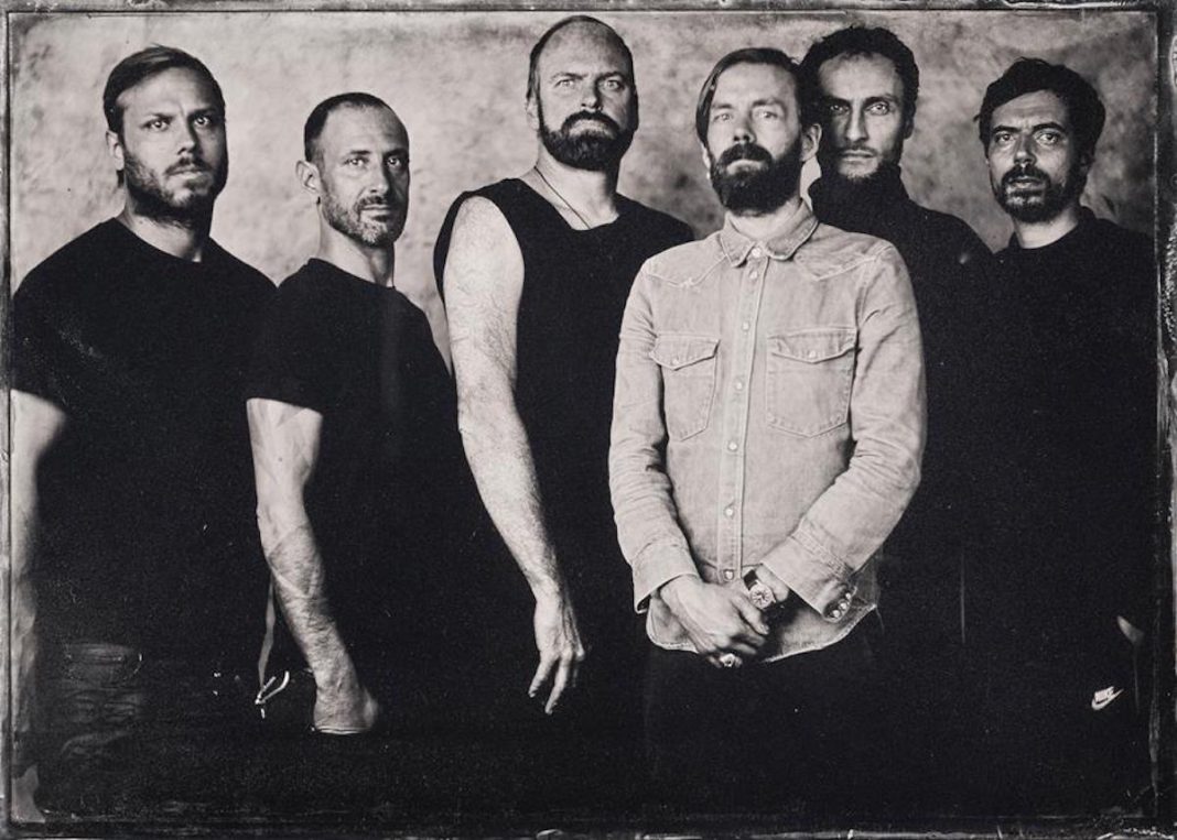 the-ocean-&-this-will-destroy-you-announce-european-tour