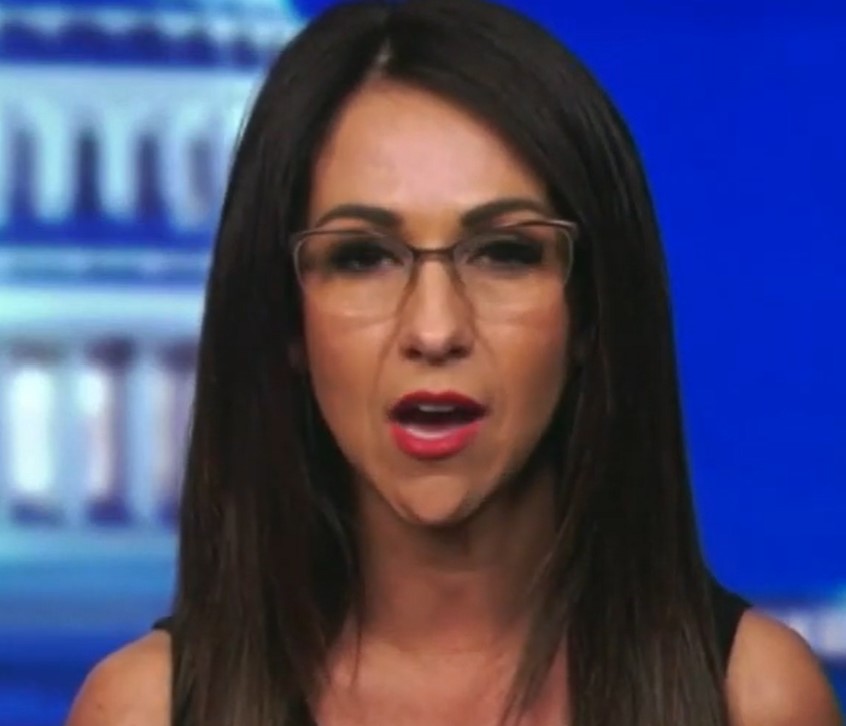 lauren-boebert-is-going-to-try-to-save-trump-with-biden-impeachment-vote