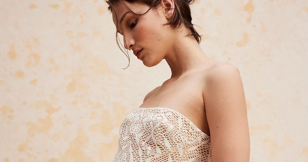 how-to-find-a-queer-wedding-outfit-that-doesn’t-feel-like-straight-girl-cosplay