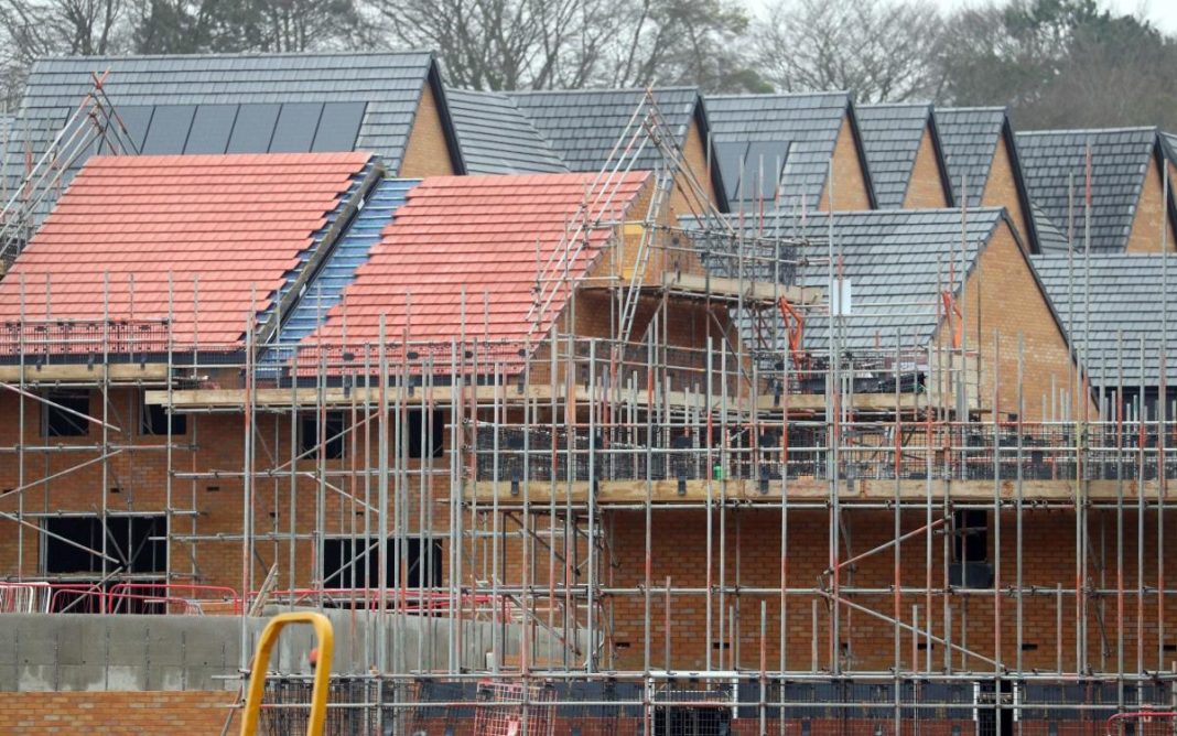 city-investors-make-land-grab-in-rental-market-as-buy-to-let-landlords-pushed-out