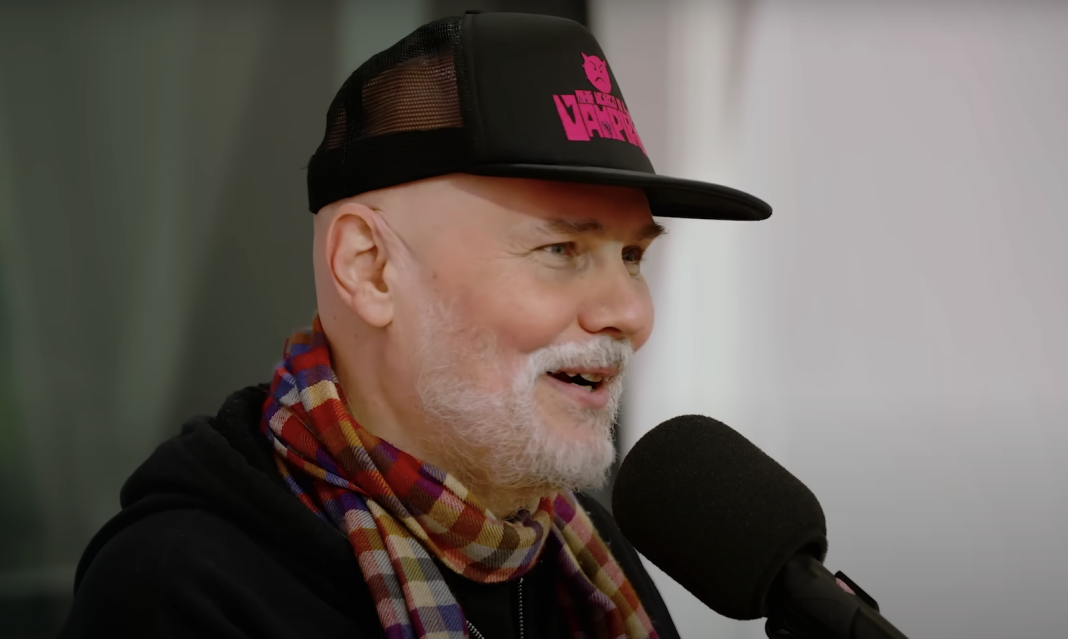 billy-corgan-had-to-stop-pantera-from-worrying-about-metallica-not-being-metal-anymore