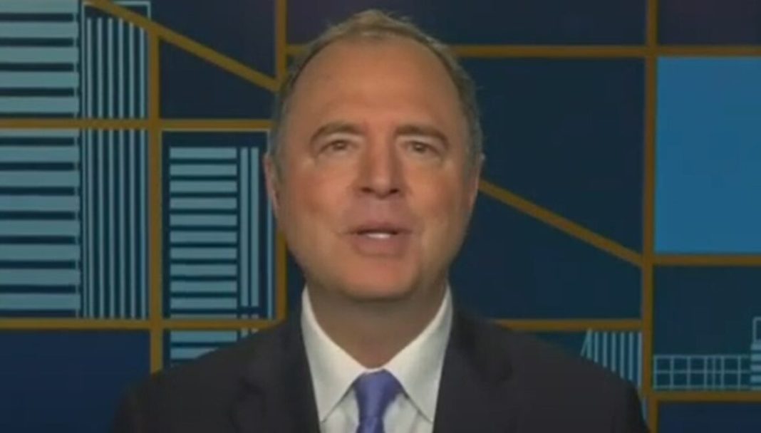 adam-schiff-sees-signs-that-doj-is-moving-on-trump-coup-plotters