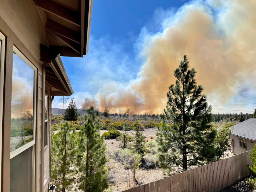 california-housing-gets-hit-by-‘major,-major-blow’-after-wildfire-insurer-exits