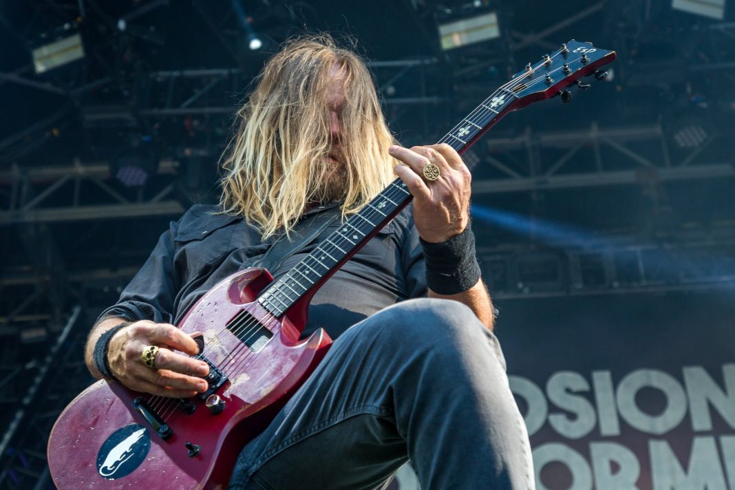 corrosion-of-conformity,-trouble,-dri.-&-more-set-for-first-ever-heavy-chicago-festival
