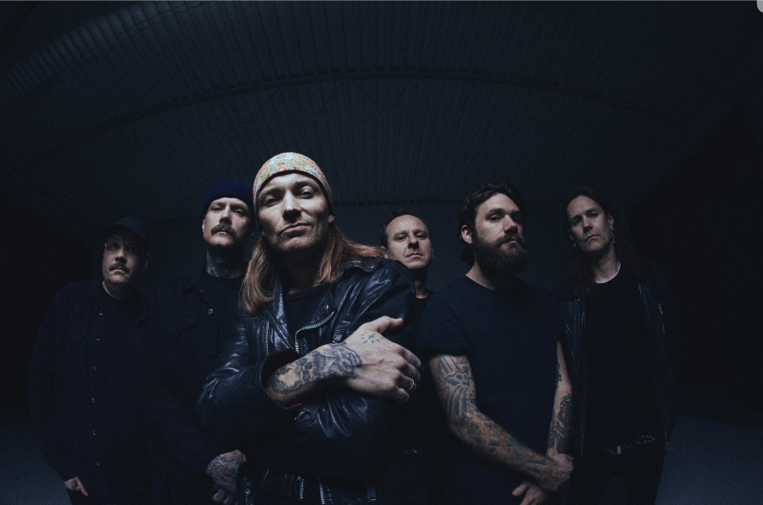 kvelertak-knows-a-guy-who-will-kick-your-ass-on-new-single-“skoggangr”