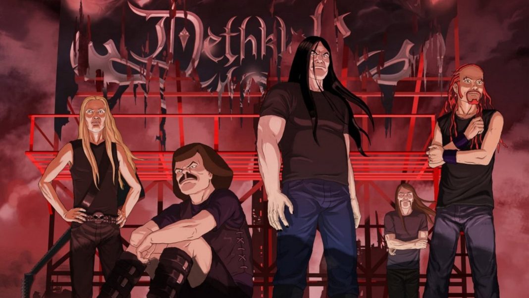 dethklok-streams-“aortic-desecration”,-announces-new-albums-&-movie-release-dates