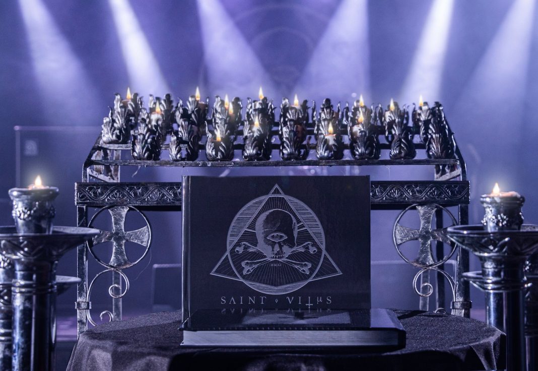 legendary-venue-saint-vitus-is-getting-a-10-year-anniversary-book