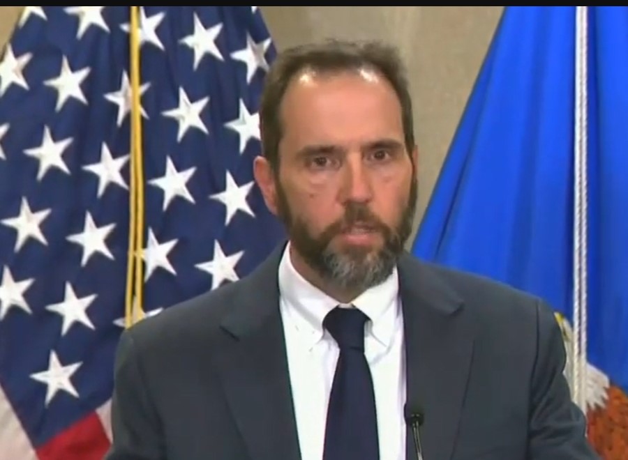 jack-smith-flips-two-trump-fake-electors-as-charges-could-be-coming