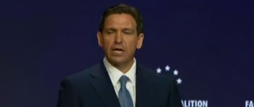 ron-desantis-says-woke-makes-people-poop-in-the-streets
