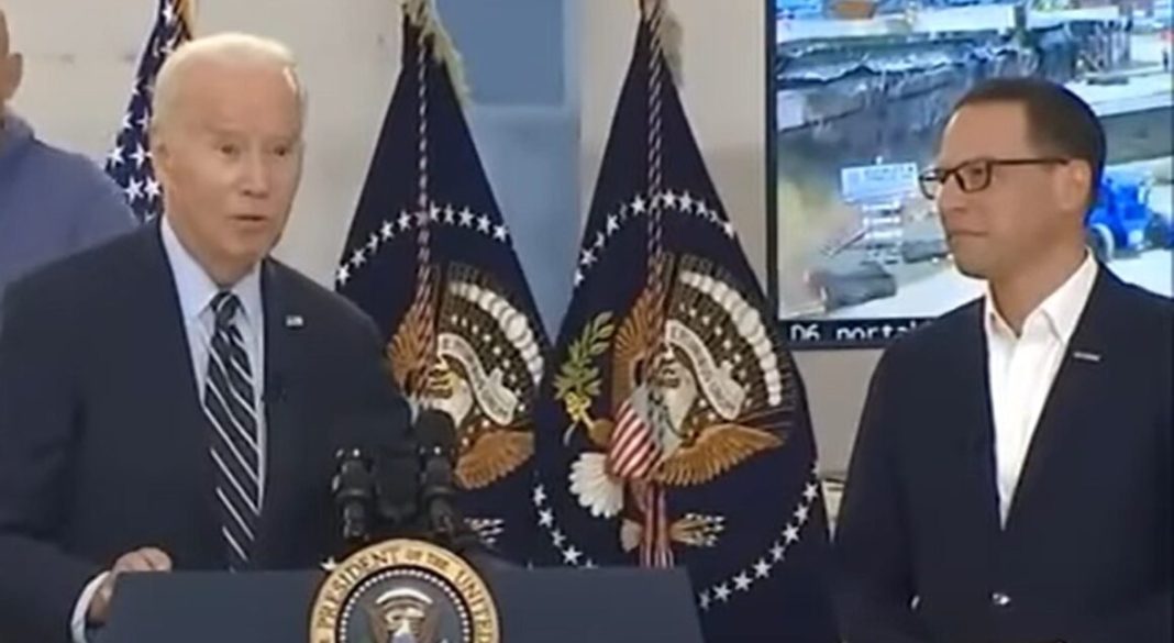 joe-biden-and-josh-shapiro-get-it-done-as-collapsed-i-95-reopens