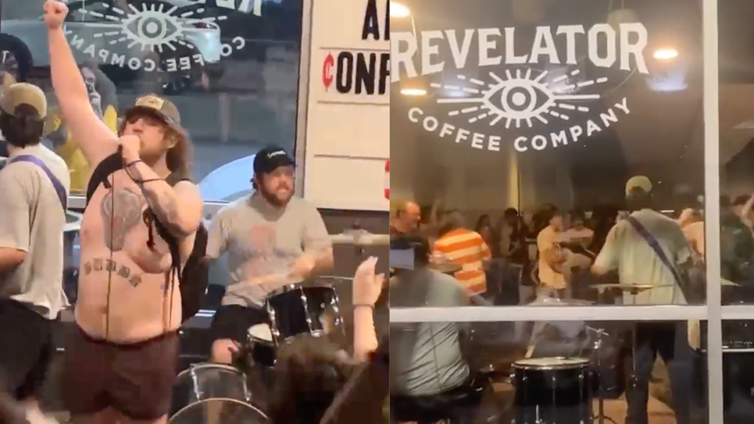 hardcore-band-plays-a-show-in-support-of-all-employees-suddenly-fired-from-local-coffee-shop