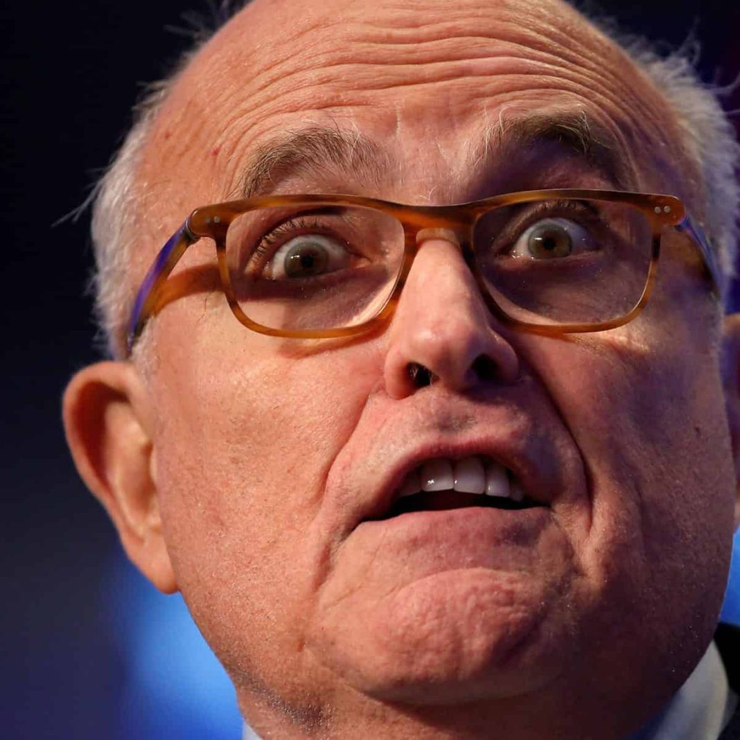 rudy-giuliani-is-reportedly-melting-down-and-drinking-heavily-as-he-fears-indictment