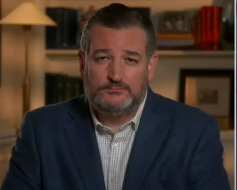 ted-cruz-blows-a-gasket-and-attacks-stephen-king-over-cancun-joke