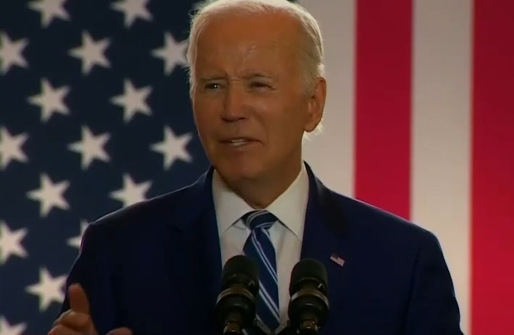 biden-rips-the-heart-out-of-trump-and-trickle-down-economics