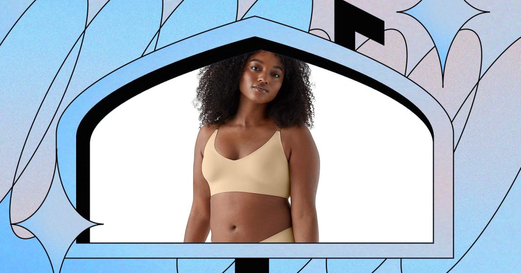 28-(early)-amazon-prime-day-fashion-deals-you-can-shop-right-now