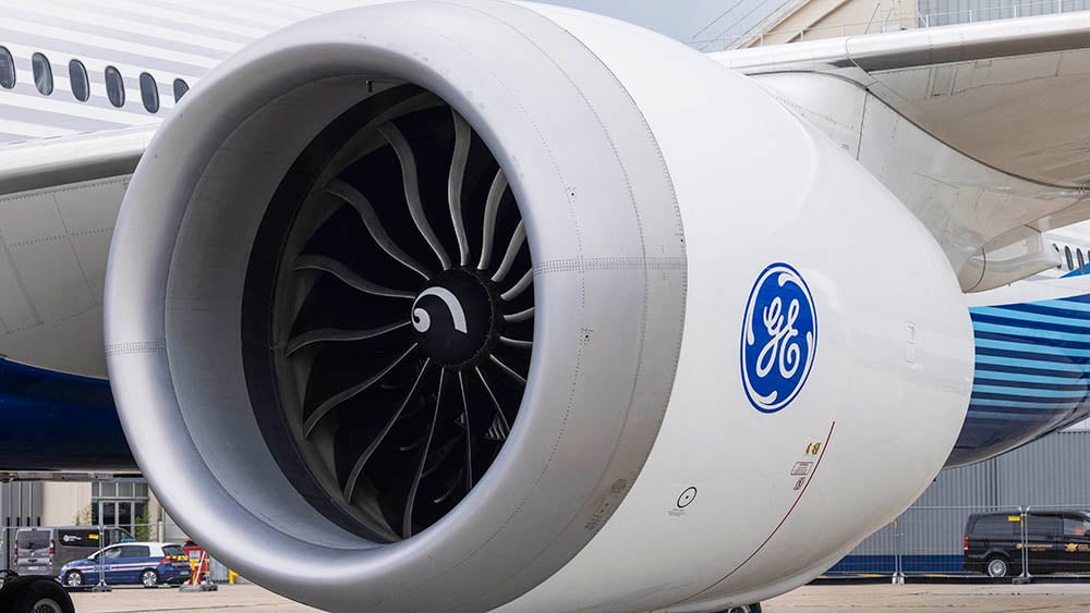 ge-stock-rallies-68%-ahead-of-its-huge-aerospace-play-what’s-in-store-for-investors.