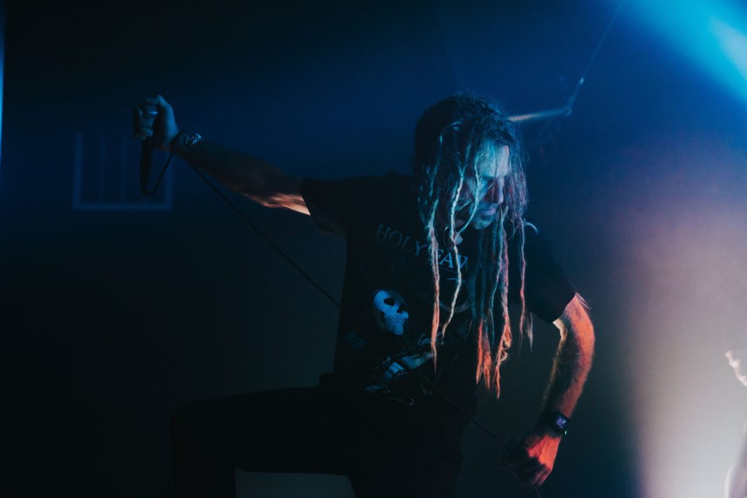 lamb-of-god-re-streams-live-in-richmond-from-2020