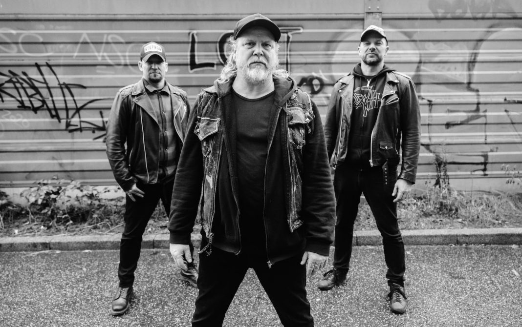 asinhell,-kataklysm,-3teeth-&-more-among-metal-injection’s-top-tracks-of-the-week