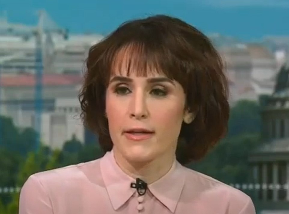 former-tucker-carlson-producer-is-cooperating-with-jack-smith-investigation-of-trump’s-coup