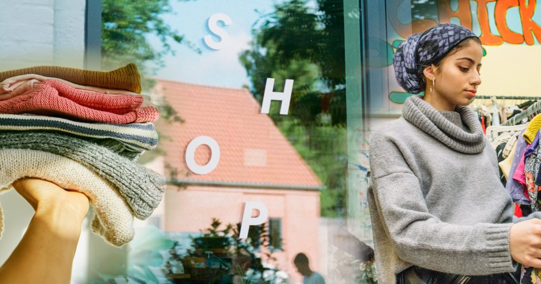 from-my-wardrobe-to-yours:-inside-the-rise-of-closet-sales