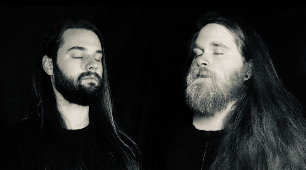 myth-of-i-drops-super-techy-new-single-“jenova”