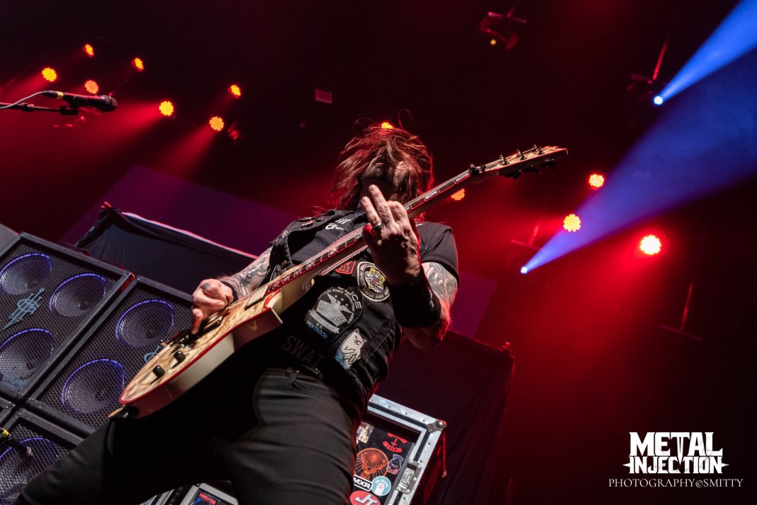 gary-holt-on-upcoming-exodus:-“it’s-the-most-brutal-crushing-thing-ever”