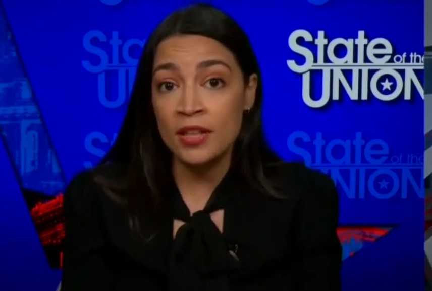 alexandria-ocasio-cortez-puts-impeachment-on-the-table-for-clarence-thomas