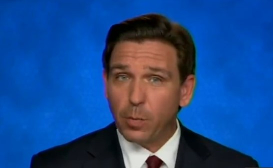 ron-desantis-pledges-to-fight-woke-by-getting-rid-of-the-national-weather-service
