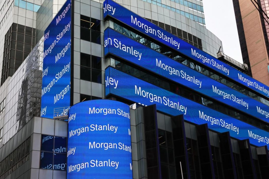 morgan-stanley-says-bill-dudley-is-wrong-about-bond-market