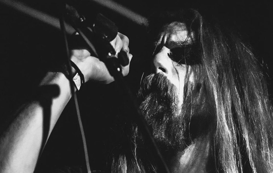 14-of-the-best-new-black-metal-bands