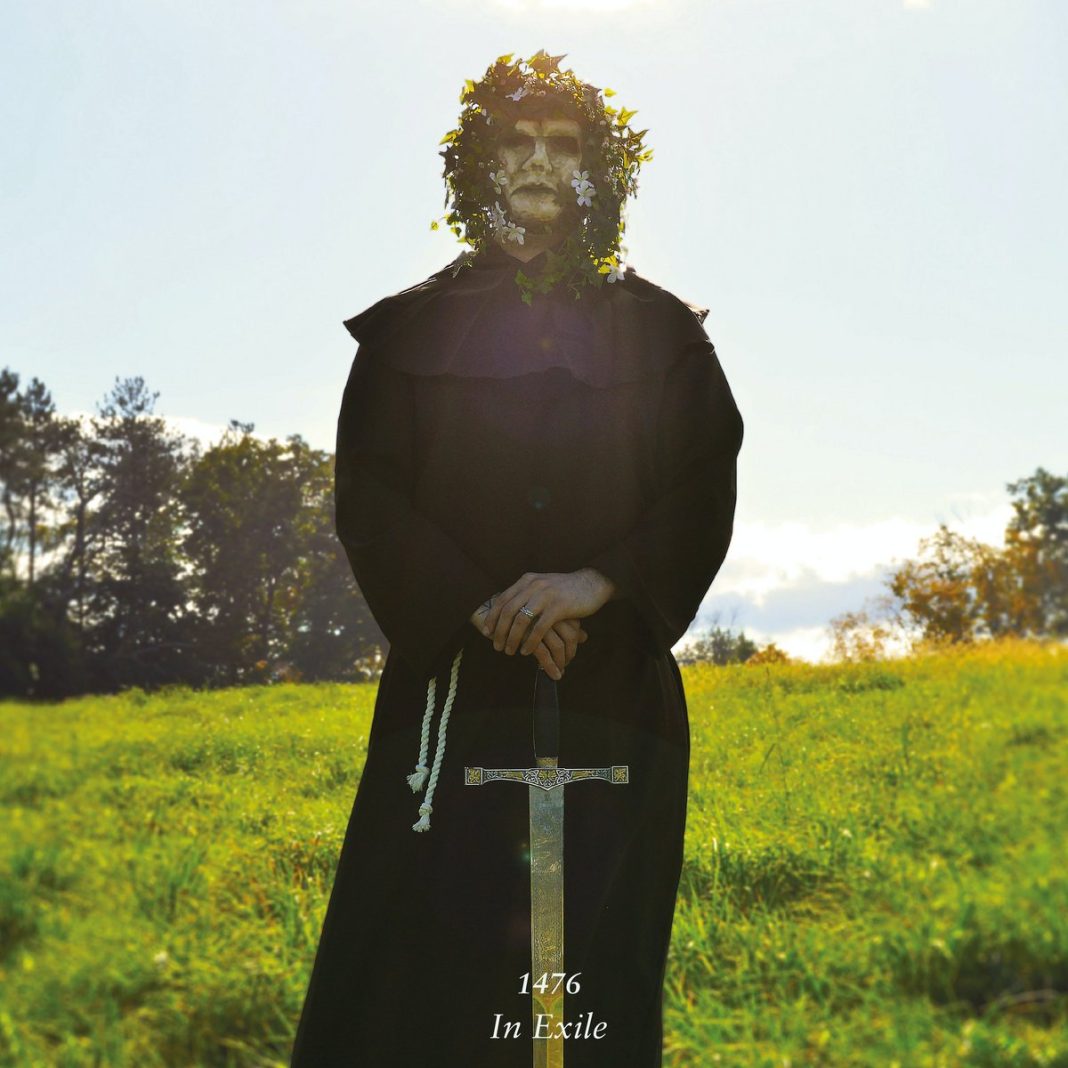 album-review:-1476-in-exile