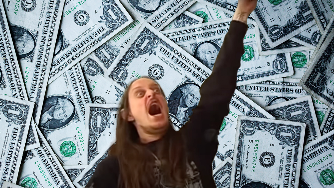 people-are-paying-a-lot-for-these-darkthrone-&-thy-art-is-murder-vinyl