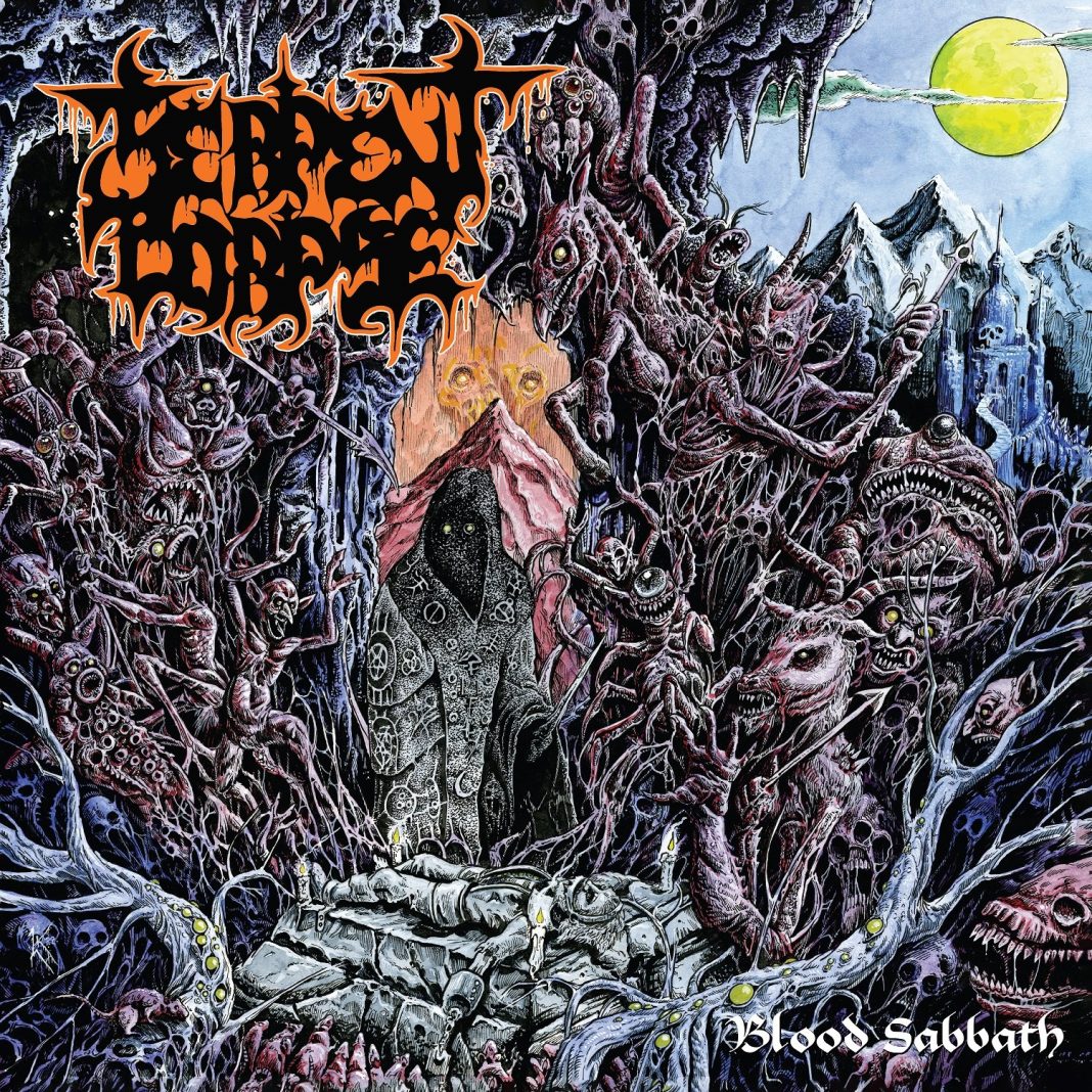 album-review:-serpent-corpse-blood-sabbath