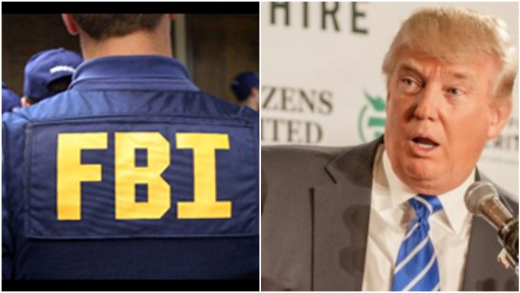 the-fbi-had-trump-under-surveillance