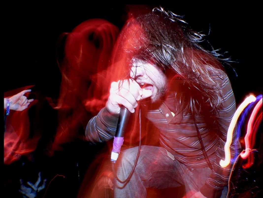 from-a-second-story-window-announces-first-show-in-15-years,-new-material-coming