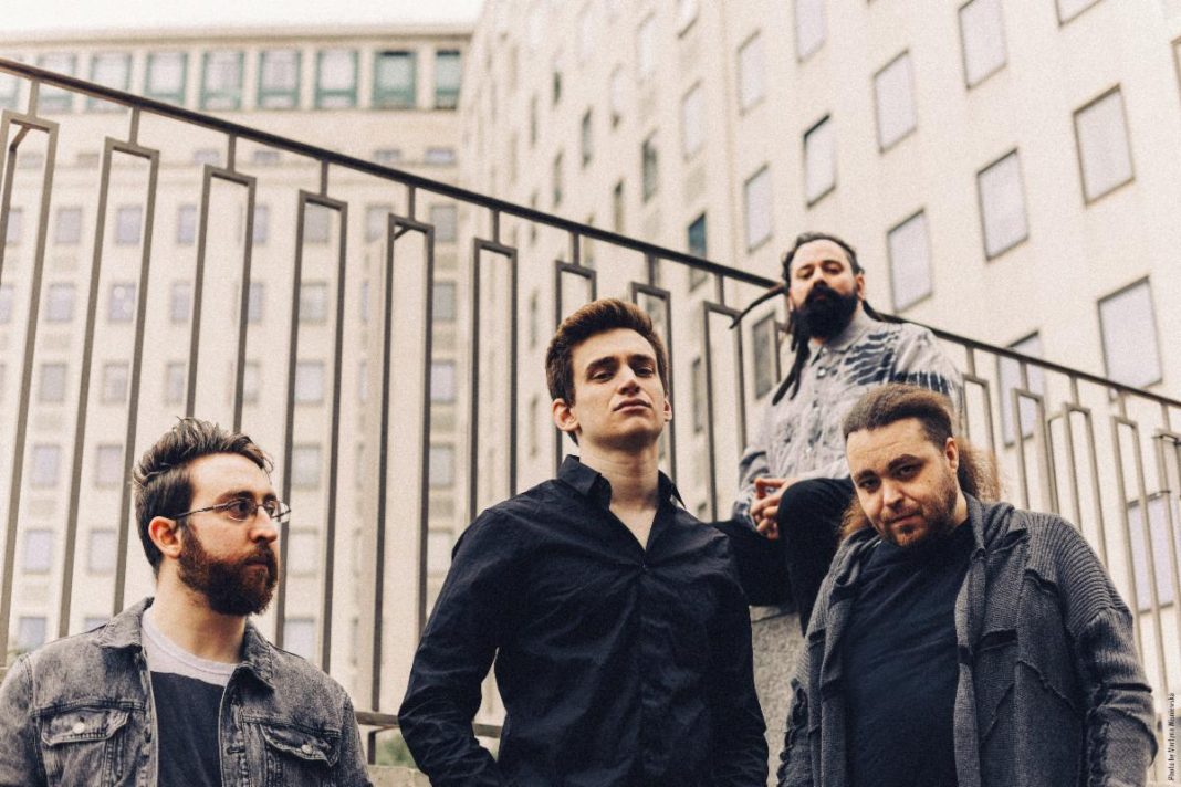 jinjer-adds-monuments-to-north-american-tour