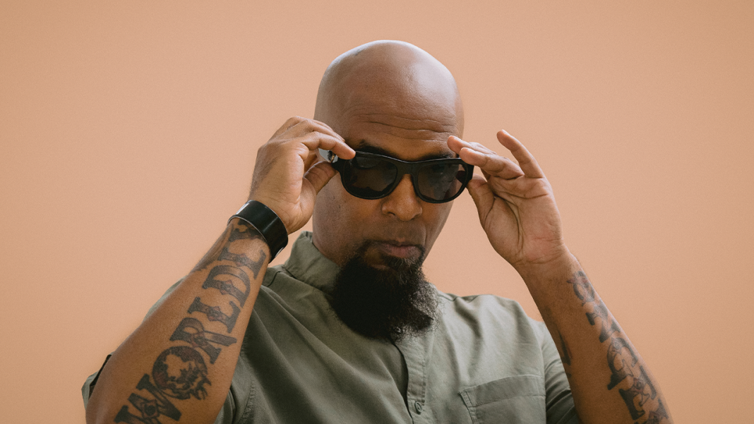 tech-n9ne’s-new-nu-metal-single-“what.”-actually-rules