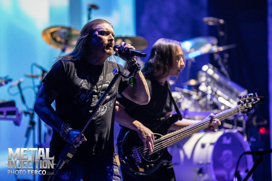 james-labrie-names-the-one-song-that’s-perfect-for-any-new-dream-theater-fans