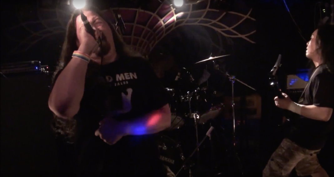 gridlink-returns-with-grinding-new-single-“coronet-jupiter”