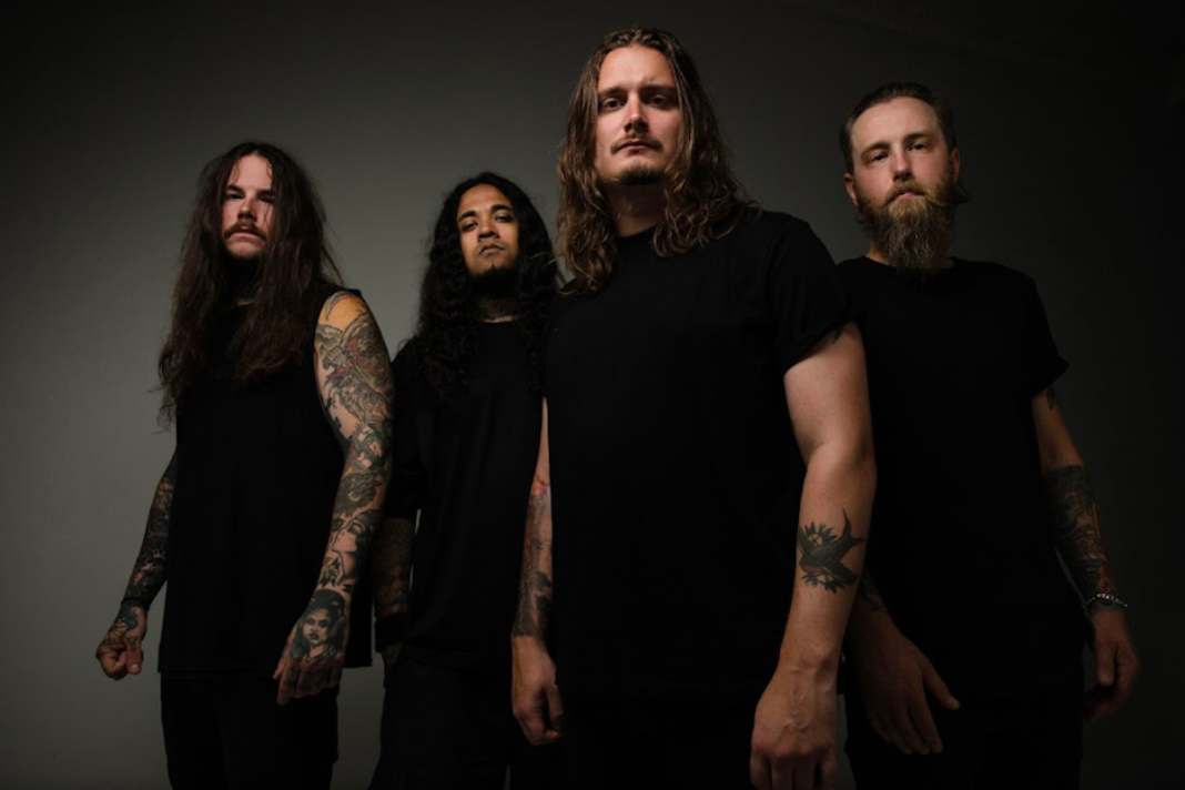 orbit-culture-streams-“from-the-inside”,-announces-new-album