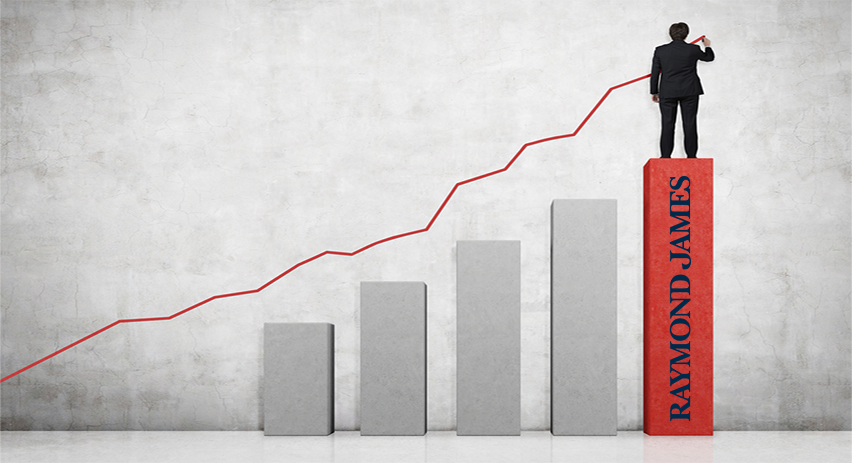 ‘load-up,’-says-raymond-james-about-these-2-‘strong-buy’-stocks