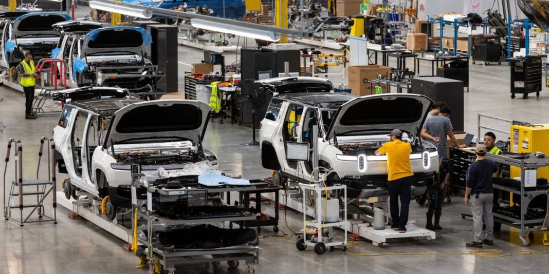 rivian-stock’s-epic-streak-snapped-here’s-what-happens-next.