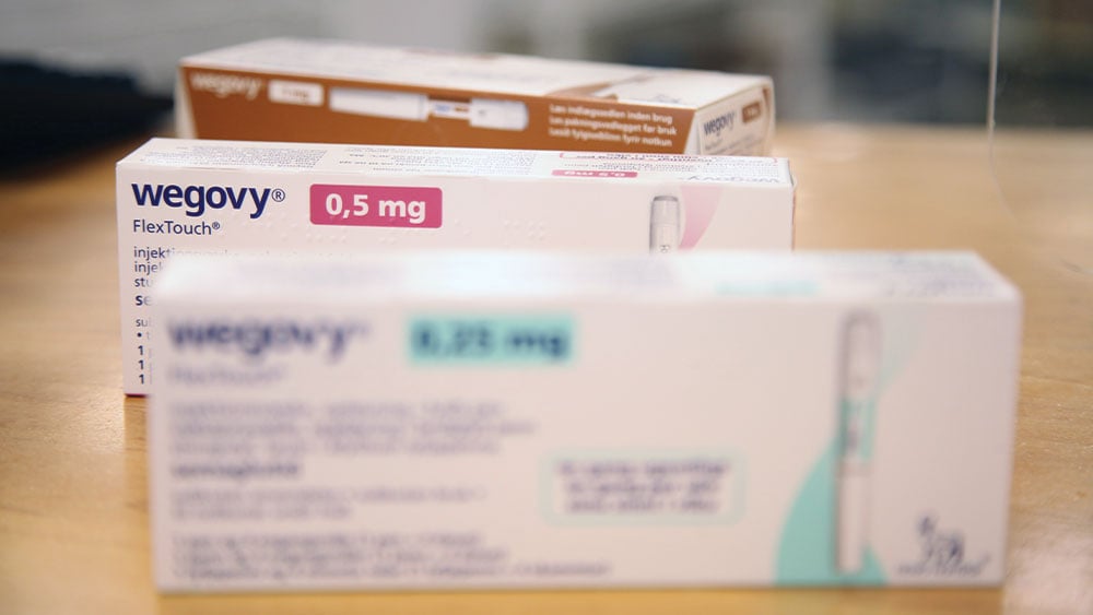 the-damaging-report-that-sent-weight-loss-kingpins-novo-nordisk,-eli-lilly-into-a-tailspin